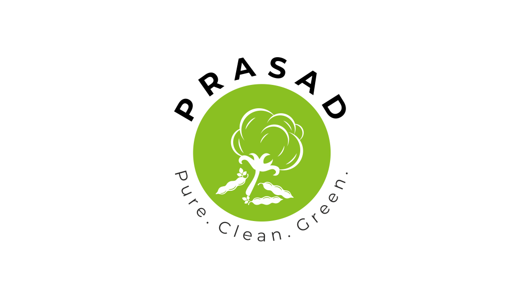 Prasad Agro Group